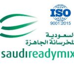 saudi-readymix-upgrades-iso-90012015